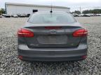 2017 Ford Focus Se   zu verkaufen in Windsor, NJ - Front End