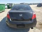 Jacksonville, FL에서 판매 중인 2010 Honda Accord Lx - Mechanical