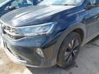 2024 VOLKSWAGEN TAIGO LIFE TSI  for sale at Copart PETERLEE