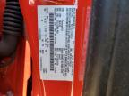2014 Ford Focus Se for Sale in Pekin, IL - Undercarriage