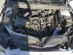 2020 Ford Fusion Se   на продаже в Wichita, KS - Mechanical
