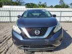 2016 Nissan Murano S للبيع في Augusta، GA - Top/Roof