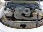 2015 Dodge Charger Se for Sale in Rogersville, MO - Water/Flood