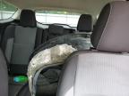 Austell, GA에서 판매 중인 2018 Ford Escape Se - Front End