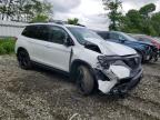 2021 Honda Passport Elite for Sale in Windsor, NJ - Front End