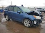 2014 Subaru Forester 2.5I Premium for Sale in Colorado Springs, CO - Front End