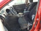 2012 Kia Sportage Lx   en Venta en Cahokia Heights, IL - Side