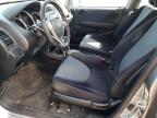 2007 Honda Fit S na sprzedaż w Portland, OR - Front End