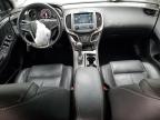 2014 Buick Lacrosse  იყიდება Helena-ში, MT - Front End