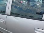 2007 MITSUBISHI COLT CZ2 D for sale at Copart SANDTOFT