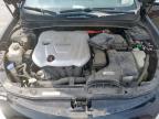 2015 Hyundai Sonata Hybrid zu verkaufen in Grand Prairie, TX - Front End