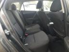 2011 MAZDA 3 I for sale at Copart ON - COOKSTOWN