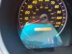 2004 Toyota 4Runner Limited продається в Denver, CO - Front End