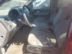 2008 Ford F150 Supercrew na sprzedaż w Oklahoma City, OK - Side