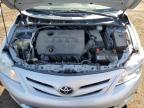2012 Toyota Corolla Base en Venta en Brighton, CO - All Over