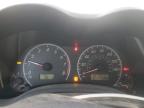 2011 Toyota Corolla Base for Sale in Farr West, UT - Rear End