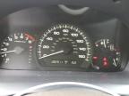 2007 Honda Accord Lx for Sale in Fredericksburg, VA - Side