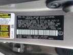 Glassboro, NJ에서 판매 중인 2021 Lexus Es 350 Base - Front End