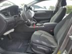 2019 Hyundai Sonata Se   на продаже в Mebane, NC - Front End