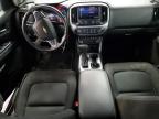 Des Moines, IA에서 판매 중인 2019 Chevrolet Colorado Lt - Side
