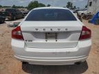 2011 Volvo S80 3.2 zu verkaufen in Oklahoma City, OK - All Over