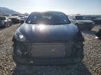2022 Kia Sportage Lx for Sale in Magna, UT - Side