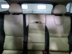 2012 Volvo Xc60 T6 იყიდება Blaine-ში, MN - Front End
