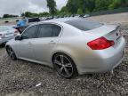 Madisonville, TN에서 판매 중인 2008 Infiniti G35  - Front End