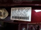 2012 Honda Accord Lx en Venta en Blaine, MN - Rear End