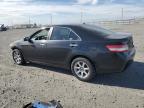 Airway Heights, WA에서 판매 중인 2011 Toyota Camry Base - Front End