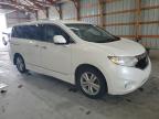 Lawrenceburg, KY에서 판매 중인 2011 Nissan Quest S - Rear End