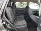 2019 Nissan Rogue S იყიდება Montgomery-ში, AL - Side