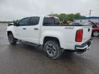 Ham Lake, MN에서 판매 중인 2022 Chevrolet Colorado Z71 - Front End