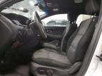 2013 Ford Taurus Police Interceptor за продажба в Blaine, MN - All Over