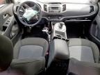 2014 Kia Sportage Base for Sale in Grand Prairie, TX - Front End