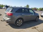 Woodburn, OR에서 판매 중인 2007 Acura Mdx Technology - Normal Wear