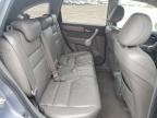 2007 Honda Cr-V Exl for Sale in Davison, MI - Front End