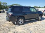 2015 Toyota 4Runner Sr5 for Sale in Eight Mile, AL - Front End