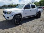 Riverview, FL에서 판매 중인 2015 Toyota Tacoma Double Cab Prerunner   - Mechanical