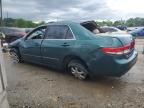 2003 Honda Accord Ex for Sale in Louisville, KY - Rollover