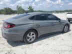 Loganville, GA에서 판매 중인 2021 Hyundai Sonata Se - Front End