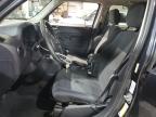 Rogersville, MO에서 판매 중인 2014 Jeep Patriot Sport - Front End