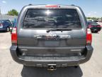 Littleton, CO에서 판매 중인 2008 Toyota 4Runner Sr5 - Minor Dent/Scratches