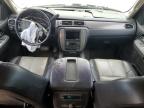2008 Chevrolet Tahoe K1500 for Sale in Theodore, AL - Front End