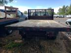 1993 Ford F350  იყიდება Woodburn-ში, OR - Front End