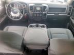 2019 Ram 1500 Classic Tradesman for Sale in Wilmer, TX - Front End