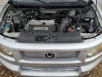 2008 Honda Element Sc for Sale in Tanner, AL - Front End