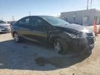 2017 Chevrolet Cruze Ls للبيع في Sun Valley، CA - Front End