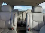 2003 Cadillac Escalade Luxury იყიდება Bismarck-ში, ND - Front End