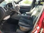 2017 Jeep Grand Cherokee Laredo for Sale in Columbus, OH - Front End